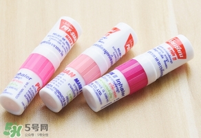 泰國(guó)八仙筒孕婦能用嗎？懷孕可以用泰國(guó)八仙筒？