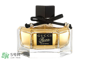 gucci花之舞香水多少錢？gucci花之舞香水價格 