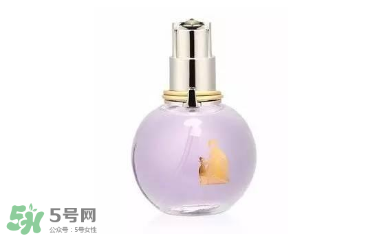 gucci花之舞香水多少錢？gucci花之舞香水價格 