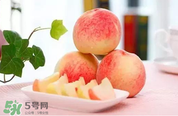 毛桃吃多了會怎么樣？毛桃吃多了好不好？