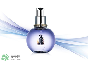 浪凡光韻怎么打開？浪凡光韻怎么辨別真假？