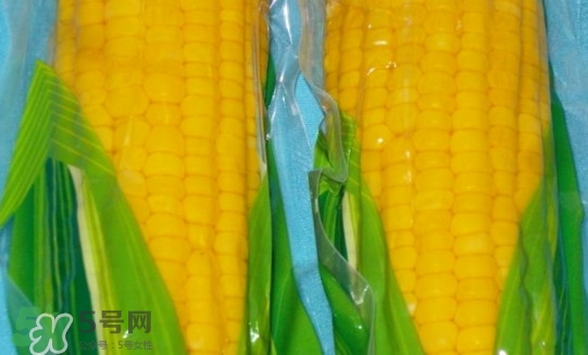 水果玉米和普通玉米有什么區(qū)別？水果玉米產(chǎn)地是哪里