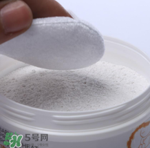 孕婦能用爽身粉嗎？爽身粉孕婦可以用嗎？