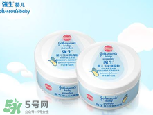 孕婦能用爽身粉嗎？爽身粉孕婦可以用嗎？