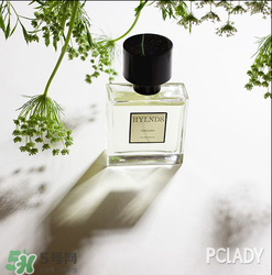moschino香水多少錢？moschino香水價格