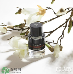 moschino香水多少錢？moschino香水價格