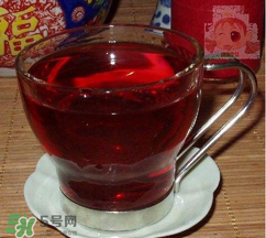 楊梅酒開封后能存放多久？楊梅酒開了能存放多久？