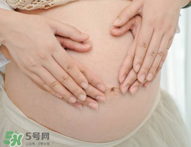 孕婦長痱子了怎么辦？孕婦起痱子怎么辦？