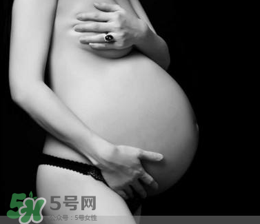孕婦長痱子了怎么辦？孕婦起痱子怎么辦？