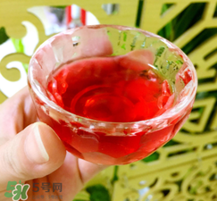 楊梅酒可以放蜂蜜嗎？蜂蜜楊梅酒怎么泡制？
