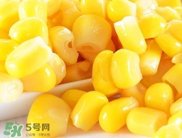 新鮮水果玉米怎么保存？水果玉米怎么儲(chǔ)存