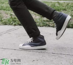 tretorn是什么牌子_哪個國家的_什么檔次？