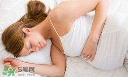 孕婦能用爽身粉嗎？孕婦能用爽身粉擦腳嗎？