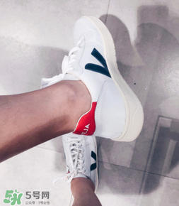veja是什么牌子_哪個國家的_什么檔次？
