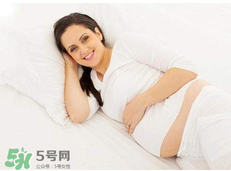 母嬰血型不一樣正常嗎？母嬰血型不一樣有什么后果？