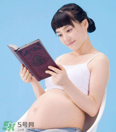 母嬰血型不一樣正常嗎？母嬰血型不一樣有什么后果？