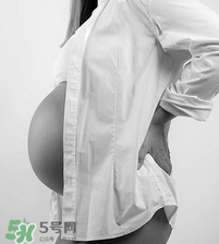 兄妹血型會(huì)不一樣嗎？血型不一樣是親生的嗎？