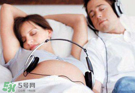 兄妹血型會(huì)不一樣嗎？血型不一樣是親生的嗎？
