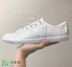 veja鞋碼偏大嗎？veja鞋子鞋碼準(zhǔn)嗎？