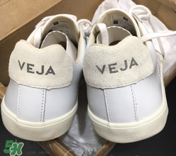 veja鞋碼偏大嗎？veja鞋子鞋碼準(zhǔn)嗎？