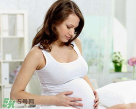 產(chǎn)后紅糖水要喝多久？產(chǎn)婦紅糖水一天喝多少？