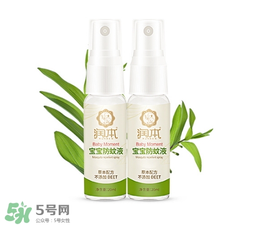 驅(qū)蚊噴霧可以帶上飛機(jī)嗎？驅(qū)蚊噴霧可以托運(yùn)嗎？