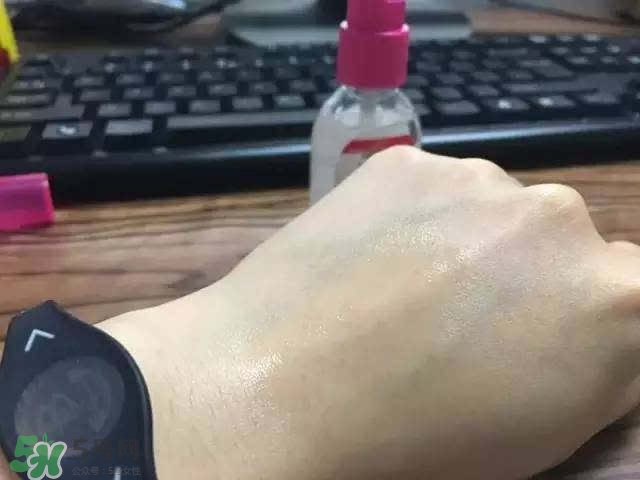 驅(qū)蚊水有毒嗎？驅(qū)蚊水副作用