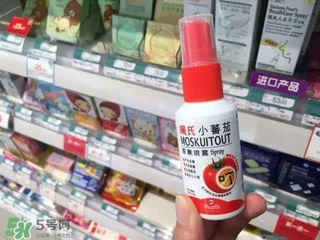 驅(qū)蚊水有毒嗎？驅(qū)蚊水副作用