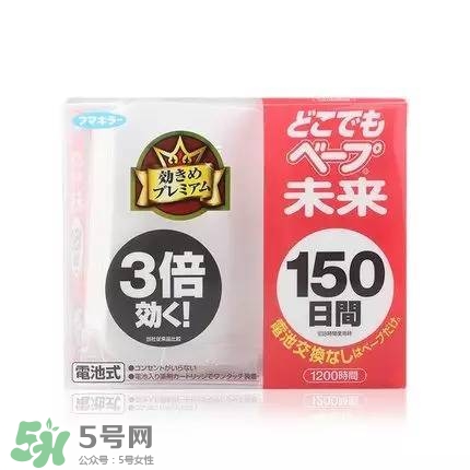 驅(qū)蚊水哪個(gè)牌子好？驅(qū)蚊水品牌推薦