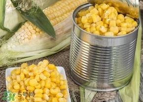 新鮮水果玉米怎么保存？水果玉米怎么儲(chǔ)存