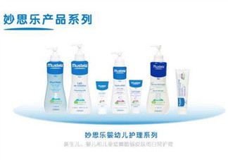 哈羅閃和妙思樂哪個好？哈羅閃和妙思樂對比