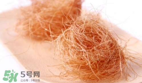 玉米須煮水要煮多久？玉米須煮水的做法