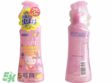驅(qū)蚊水哪個(gè)牌子好？驅(qū)蚊水品牌推薦