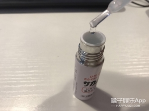 液體創(chuàng)可貼防水嗎？液體創(chuàng)可貼防水嗎透氣嗎？