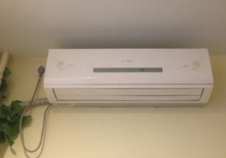 空調(diào)變頻和定頻哪個(gè)好？變頻空調(diào)和定頻空調(diào)的區(qū)別