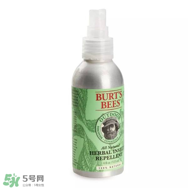 驅(qū)蚊水哪個(gè)牌子好？驅(qū)蚊水品牌推薦