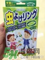 驅(qū)蚊噴霧哪個牌子好？驅(qū)蚊噴霧品牌推薦