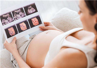 孕婦長痱子可以用痱子粉嗎？痱子粉對孕婦有危害嗎？