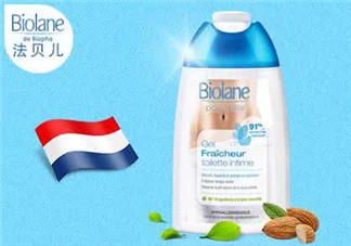Biolane法貝兒真是法國的嗎？Biolane法貝兒是假洋牌嗎？