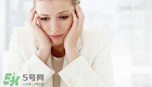 面癱是中風(fēng)的前兆嗎？面癱是什么原因引起的？