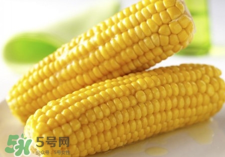 新鮮水果玉米怎么保存？水果玉米怎么儲(chǔ)存