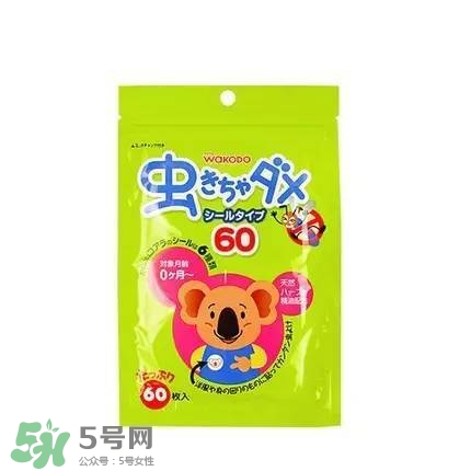 驅(qū)蚊水哪個(gè)牌子好？驅(qū)蚊水品牌推薦