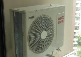 空調(diào)多久加一次氟？空調(diào)加氟多了會怎樣
