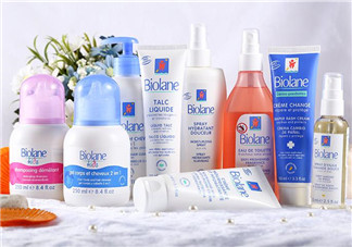 Biolane法貝兒這個(gè)牌子怎么樣？Biolane法貝兒是哪國(guó)的？