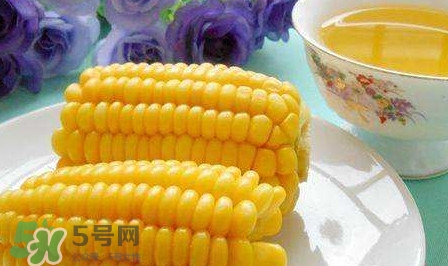 水果玉米和普通玉米有什么區(qū)別？水果玉米產(chǎn)地是哪里
