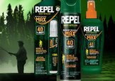 repel驅(qū)蚊噴霧怎么用？repel驅(qū)蚊噴霧多少錢？
