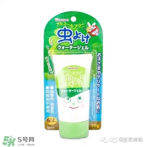 驅(qū)蚊噴霧哪個牌子好？驅(qū)蚊噴霧品牌推薦