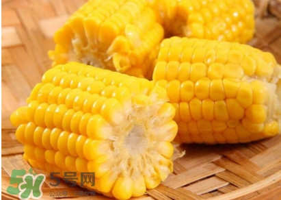 水果玉米怎么做好吃？水果玉米煮多久能熟？