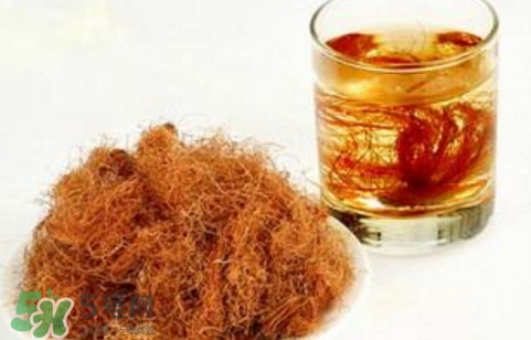 玉米須煮水可以去胎毒嗎？去胎毒玉米須水怎么煮