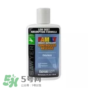 驅(qū)蚊水哪個(gè)牌子好？驅(qū)蚊水品牌推薦
